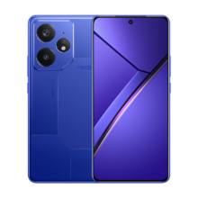 微信小程序：realme 真我Neo7 天玑9300+ 7000mAh大电池 6000nit护眼电竞直屏 智能手机 16+1TB潜航2408.94元（需领券）