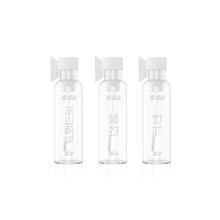 巴莉奥香水小样体验装1ml*3