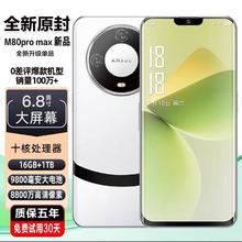 米蓝讯联 MLLED