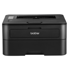 政府补贴：brother 兄弟 HL-2260 黑白激光打印机