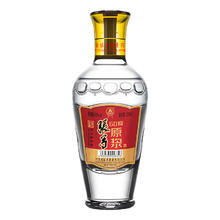 张弓 60度原浆白酒1瓶