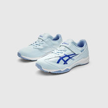 ASICS 亚瑟士 儿童平衡车运动鞋