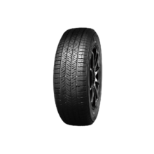优科豪马横滨轮胎 225/60R17 99H G91A 原配日产奇骏/风度MX6/长安CS55