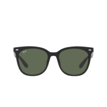 雷朋（RayBan）CORE系列 太阳镜商务休闲眼镜男女款0RB4379D官方正品七夕送礼