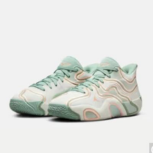 耐克 TATUM 3 塔图姆篮球鞋 HF3136-002