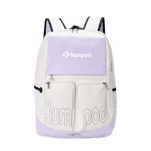 薰风 KUMPOO KB-326 羽毛球包 羽拍包 羽球专用背包
