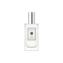 JO MALONE LONDON 祖·玛珑 蓝风铃香发喷雾 30ml（下单一次性最高获4份赠品）