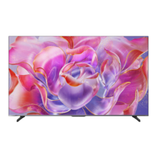 PLUS会员：海信电视 65E5N Pro+ 65英寸 528分区Mini LED 65E5ND-PRO