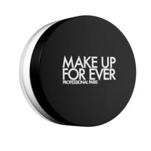 MAKE UP FOR EVER 清晰无痕蜜粉定妆控油隐形毛孔高清散粉浮生若梦旗舰店正品