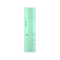 发根蓬松！Spes  诗裴丝 免洗空气感蓬松喷雾 50ml