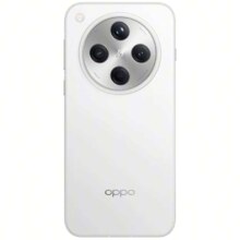政府补贴，再降价，plus:OPPO Find X8 5G 旗舰手机 无影抓拍 超轻薄直屏 潮汐引擎 天玑9400 AI 一键问屏专业哈苏人像 浮光白 12GB+256GB