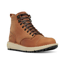 Danner 丹纳工装靴防水舒适城市户外休闲鞋Logger 917 GTX