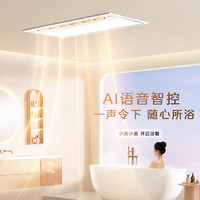 美的 Y5P 浴霸
