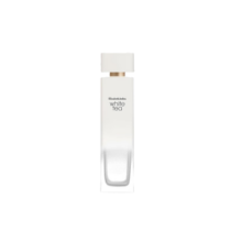 伊丽莎白雅顿（Elizabeth Arden）白茶女士100ml 花果香调 淡香水EDT 清新淡雅节日礼物持久留香