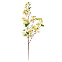 HARBOR HOUSE HarborHouse美式家居假花仿真花摆设花艺高端轻奢四照花Dogwood