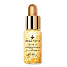 15日10点开始、限1500件：娇兰（Guerlain）复原蜜5ml 修护精华试用装