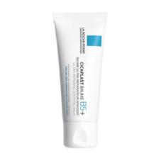 理肤泉B5新款修护霜40ml*2