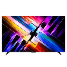 Vidda 发现X 2025款 Mini LED 100英寸 1248分区 海信电视100V3N-X