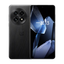 限地区，PLUS：一加 13 12GB+512GB