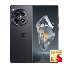 小米 Xiaomi MI）Xiaomi智能音箱Pro 超级小爱智能音箱