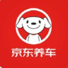 京东养车MAX会员年卡全年享8大特权 洗车5折 免费补胎 权益PLUS