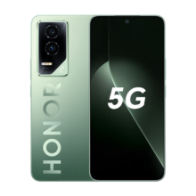 政府补贴、PLUS会员：荣耀 HONOR GT 5G手机 12GB+512GB 极光绿