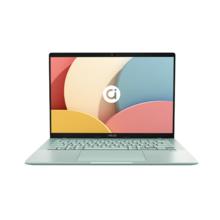 华硕 ASUS a豆14 Air 悦享版 14英寸 轻薄本