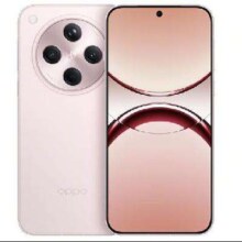 闭眼买，PLUS：OPPO Find X8 12GB+256GB