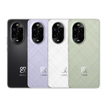 华为 HUAWEI nova 13 Pro 手机 12+256