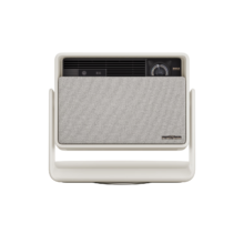 Plus:极米（XGIMI）RS 10 Pro 4K家用激光投影仪 新一代三色激光技术 全自动云台 智能家庭影院  国家补贴20%
