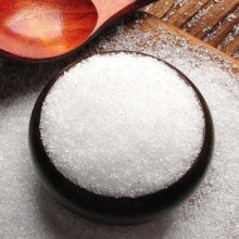 白砂糖 500g/袋*1