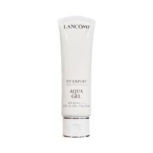 LANCOME 兰蔻 小白管水漾贴妆防紫外线防晒乳50ml