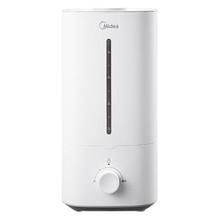 美的 SC-3G40A 加湿器 4.5L 白色