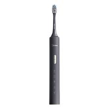 美的 S1P 电动牙刷