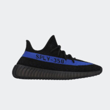 百亿补贴、PLUS会员：阿迪达斯 Yeezy350椰子休闲鞋GY7164 UK5.5码38.5码
