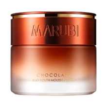 丸美（MARUBI） 大红瓶面霜50g（plus会员立减）