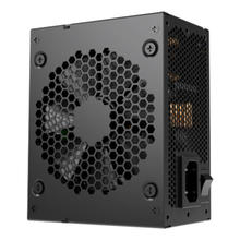智随享 INSTORAGE SSD固态硬盘 M.2接口 NVMe协议PCIe 3.0台式机笔记比固态硬盘IS300 大容量硬盘高速游戏硬盘 500G