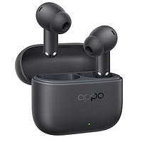 OPPO Enco Air4i真无线蓝牙耳机AI通话长续航游戏音乐运动耳机