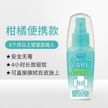 全棉时代 新生婴儿儿衣服用品大全礼盒宝宝见面礼周岁满月出生礼物