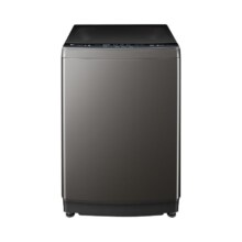 小天鹅 TB80V26T 洗衣机8KG全自动波轮家用大容量