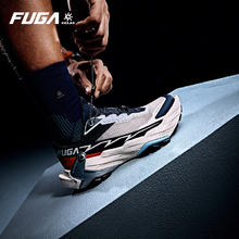 新品发售：凯乐石 FUGA DU 2大坡王 越野跑鞋