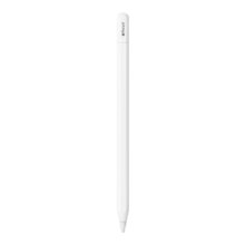 PLUS：Apple 苹果 Pencil(USB-C) 磁吸 触控笔