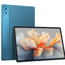 Lenovo 联想  YOGA Pad Pro 12.7英寸平板电脑 12GB+256GB WiFi版