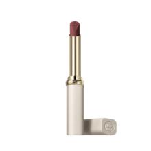 L'OREAL PARIS 纷泽滋润柔雾细管唇膏