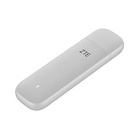 中兴 F30Pro随身wifi6免插卡移动wifi无线网卡