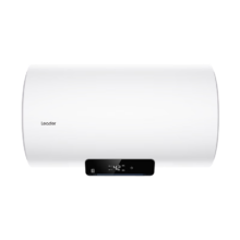 Plus会员、再降价：海尔Leader 电热水器 超一级能耗  60L 2200W LEC6001H-NQ3