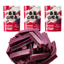 文章详情