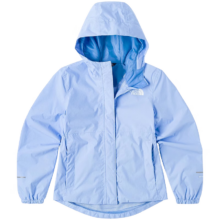 20点开始：THE NORTH FACE 北面 儿童防水硬壳冲锋衣 8A49