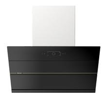 海信 Hisense CWX-230-DJ912H 侧吸式油烟机