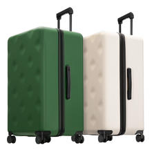 不莱玫 杆箱旅行箱 20寸登机箱 A6020700526 多色可选